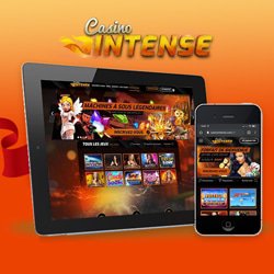 avis-casino-francais-intense