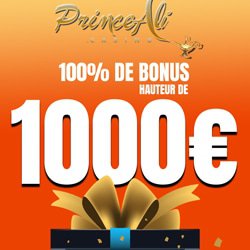 les-bonus-promotions