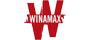 Winamax